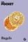 The Pocket Bagels