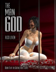 The Man God