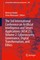 The 3rd International Conference on Artificial Intelligence and Smart Applications (AISA'25), Volume 2: Cybersecurity, Governance, Digital Transformation, and Ethics