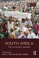 South Africa