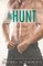 The Hunt