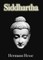 Siddhartha