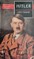 Hitler (Wordsworth Military Library)