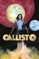 Callisto