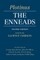 Plotinus: The Enneads