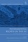 Fundamental Rights in the Eu