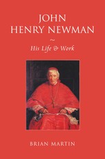 John Henry Newman