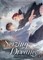 Seizing Dreams: Duo Meng (Novel) Vol. 1