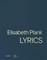 LYRICS