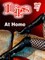 Lips 17