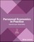 Personnel Economics in Practice