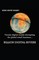 BILLION DIGITAL BUYERS