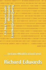 C#.Net Source Code