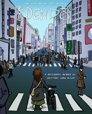 Dendo