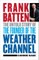 Frank Batten