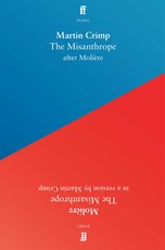 The Misanthrope