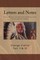 Letters and Notes on the Manners, Customs and Conditions of North American Indians