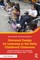 Universal Design for Learning in the Early Childhood Classroom