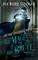 Arcane Entanglement (The Mage and His Brute Book 1)