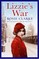 Lizzie's War