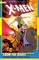 X-Men: From the Ashes