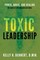 Toxic Leadership