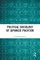 Political Sociology of Japanese Pacifism