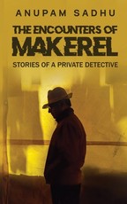 The Encounters of Makerel
