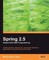 Spring 2.5 Aspect-Oriented Programming
