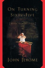 On Turning Sixty-Five