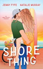 A Shore Thing