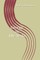 Energy in the Vedas