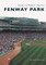 Fenway Park