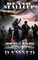 Monster Squad 3