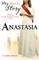 Anastasia