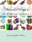 Musical Things 4