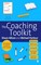 Allison, S: Coaching Toolkit
