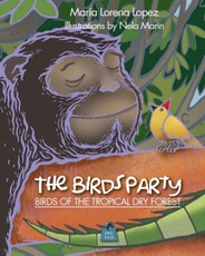 Bird's Party