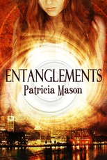Entanglements