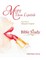 More Than Lipstick Bible Study