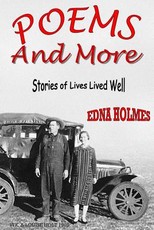 Poems And More
