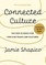 Connected Culture