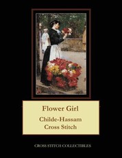 Flower Girl