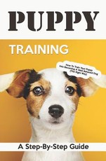 Puppy Training