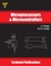 Microprocessors and Microcontrollers