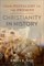 Christianity in History