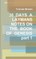 30 DAYS A LAYMANS NOTES ON THE BOOK OF GENESIS part 1