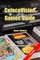 ColecoVision Games Guide (color edition)