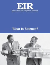 What Is Science?