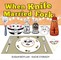 When Knife Married Fork